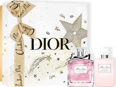 kit miss dior|where to buy miss dior.